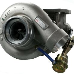 HOLSET Turbocharger Scania 164 15.6L 1422955 1446732 10574370
