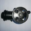 Pompe de direction assistée TOYOTA CAROOLA 4432012150 - 2