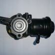 Pompe de direction assistée TOYOTA CAROOLA 4432012150 - 4