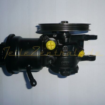 Pompe de direction assistée TOYOTA CAROOLA 4432012150