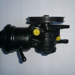 Power steering pump TOYOTA CAROOLA 4432012150