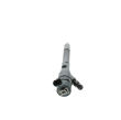 NEUE Einspritzdüse  BOSCH CR Chevrolet 0432193701 - 3