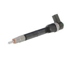 Iniettore BOSCH CR 0445110138