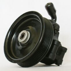 Servopumpe Hydraulikpumpe Lenkung FORD  1C1C3A696AB 1C1C3A696AA 