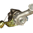 NOUVEAU BorgWarner Turbocompresseur Audi RS 6 (C5) right side 4.2L 53049880029 53049700029 - 2
