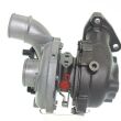 GARRETT Turbolader KIA SORENTO VQ 2.2 CRDi 780502-5001S 780502-0001 - 2
