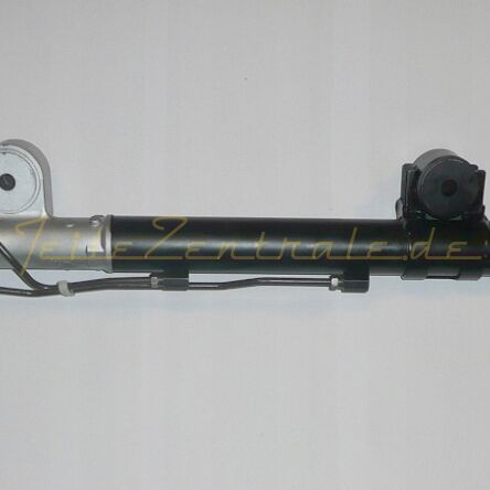 Lenkgetriebe INFINITI 492004GE2A