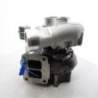 NEW GARRETT Turbocharger Mercedes Benz Truck A4470960199KZ - 2