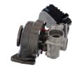 NEUER GARRETT Turbolader Mercedes-Benz E-Klasse 724496-0002 724496-0004 - 3