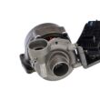 NEUER GARRETT Turbolader Mercedes-Benz E-Klasse 724496-0002 724496-0004 - 2