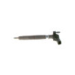 Injector BOSCH 0445116035 - 2
