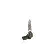 Injector BOSCH 0445116035 - 3