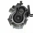 GARRETT Turbocompresseur  Audi A2 1.4 TDI 701729-5010S 701729-5009S - 3