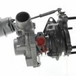 GARRETT Turbocompresseur  Audi A2 1.4 TDI 701729-5010S 701729-5009S - 4
