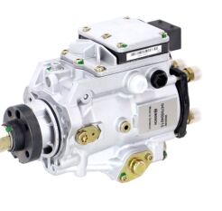 Einspritzpumpe Bosch OPEL ASTRA 0470504015