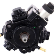 NEW Injection pump Bosch OPEL 0445010404 - 2