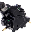 NEW Injection pump Bosch OPEL 0445010404 - 3