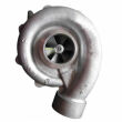 NOUVEAU BorgWarner Turbocompresseur  Deutz Bus/Truck 4.8L 04908759 - 2