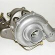 NEUER GARRETT Turbolader Mercedes-Benz 0040962599 A0040962599 - 2