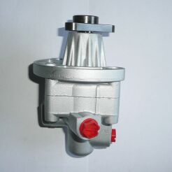 Power steering pump 1141627 1141629 150024 32411141627 32411141629 53677 715520024 7681955260 DSP1157 JPR436 QSRPA101 SP31157