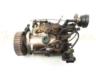 Einspritzpumpe Lucas / Cav  R8448B111A