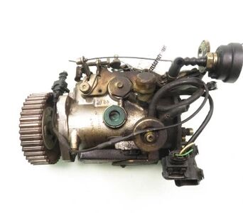 Pompa di iniezione Lucas / Cav  R8448B111A