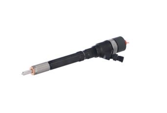 Einspritzdüse BOSCH CR Hyundai 0445110101
