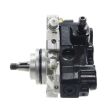 Einspritzpumpe Bosch CR CP3 6420700901 6420701101 6420701301 A6420700901 A6420701101 A6420701301 A6420102045 6420102045 0445010246 0445010360 0445010363 0445010211 - 2