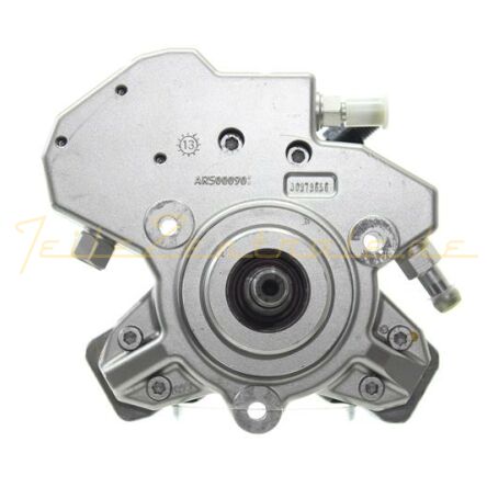 Einspritzpumpe Bosch CR CP3 6420700901 6420701101 6420701301 A6420700901 A6420701101 A6420701301 A6420102045 6420102045 0445010246 0445010360 0445010363 0445010211
