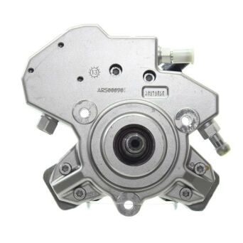 Einspritzpumpe Bosch CR CP3 6420700901 6420701101 6420701301 A6420700901 A6420701101 A6420701301 A6420102045 6420102045 0445010246 0445010360 0445010363 0445010211