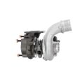GARRETT Turbocompresseur Renault Megane 454204-0001 454204-0002 - 3