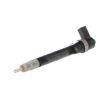 NEW Injector BOSCH CR MERCEDES 0445110093 - 2
