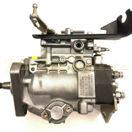 Injection pump BOSCH VW 0460494108