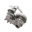 NOUVEAU BorgWarner Turbocompresseur  Iveco 3.0L 53039700167 (Consigne!) - 4