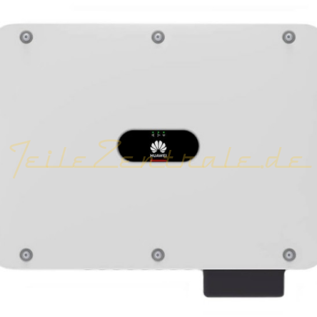 Huawei SUN 2000-50KTL-M3 5905951581972