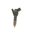 BOSCH CR MINI 0445110600 - 2