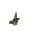 BOSCH CR MINI 0445110600 - 3