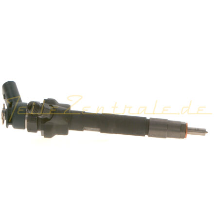 BOSCH CR MINI 0445110600