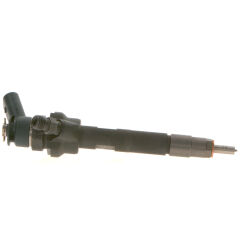 Injector BOSCH CR MINI 0445110600