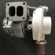 HOLSET Turbocharger Cummins 3538572 3538706 - 3