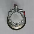 Pompe servosterzo ALFA ROMEO 00505004210 - 3