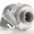 NOUVEAU BorgWarner Turbocompresseur  Iveco 52309704468 52309884468 - 2