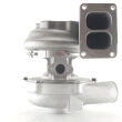 NOUVEAU BorgWarner Turbocompresseur  Iveco 52309704468 52309884468 - 3