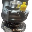 NEUER BorgWarner Turbolader SET Mercedes-Benz 18559700007 18559700008 - 3