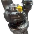 NEUER BorgWarner Turbolader SET Mercedes-Benz 18559700007 18559700008 - 2