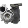 Turbolader NISSAN Navara 2.5 DI 174PS 05- 751243-0002 751243-9002S 751243-2 751243-5002S 14411EB300 14411-EB300 - 2