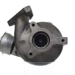 Turbocharger NISSAN Navara 2.5 DI 174 HP 05- 751243-0002 751243-9002S 751243-2 751243-5002S 14411EB300 14411-EB300