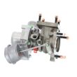 NEUER IHI Turbolader Alfa Romeo MiTo 1.4 T-Jet  55212916 55222014 - 3