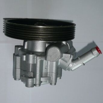 Pompe servosterzo 041602001 4007EA 4007GX 54420 7617955538 7617955538 7617955559 8001752 9656405380 9658419280 9658419286 DSP1630 JPR892 QSRPA627 SP3835 SP85334‭	‬