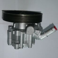 Pompe servosterzo 041602001 4007EA 4007GX 54420 7617955538 7617955538 7617955559 8001752 9656405380 9658419280 9658419286 DSP1630 JPR892 QSRPA627 SP3835 SP85334‭	‬